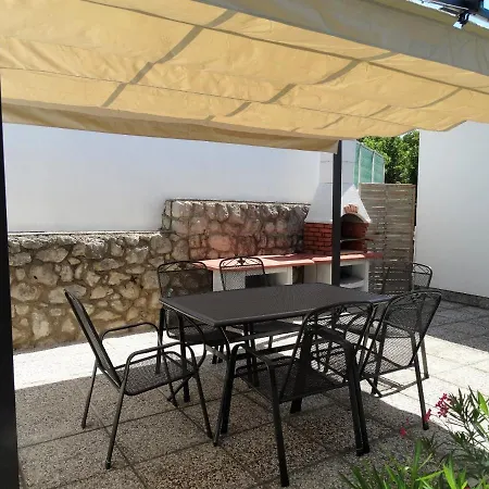 Sinisag * Crikvenica
